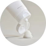 Beauty of Joseon Apricot Blossom Peeling Gel Προσώπου 100ml - Image 4