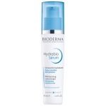 Bioderma Hydrabio Ενυδατικό Serum Προσώπου με Υαλουρονικό Οξύ για Λάμψη 40ml