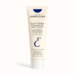 Embryolisse Multi-Function Concentre Ενυδατική Κρέμα Προσώπου με Aloe Vera 75ml