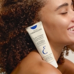 Embryolisse Multi-Function Concentre Ενυδατική Κρέμα Προσώπου με Aloe Vera 75ml - Image 4