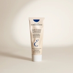 Embryolisse Multi-Function Concentre Ενυδατική Κρέμα Προσώπου με Aloe Vera 75ml - Image 2