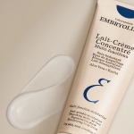 Embryolisse Multi-Function Concentre Ενυδατική Κρέμα Προσώπου με Aloe Vera 75ml - Image 3