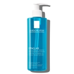 La Roche Posay Effaclar Gel Καθαρισμού Προσώπου για Ακνεϊκές Επιδερμίδες 400ml