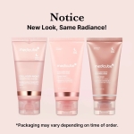Medicube Collagen Night Wrapping Peel Off Μάσκα Προσώπου Νύχτας για Ελαστικότητα/Ενυδάτωση 75ml - Image 3