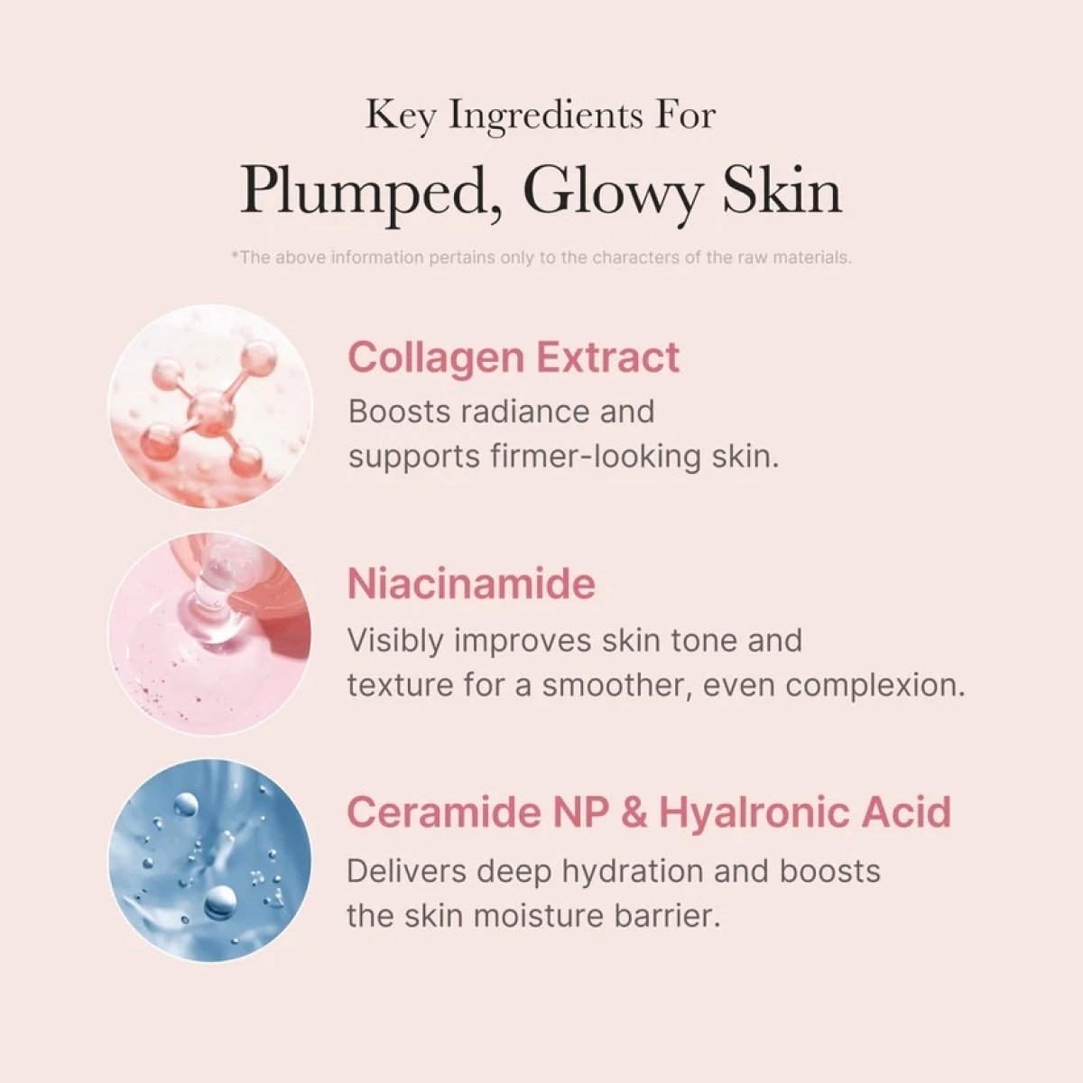Medicube Collagen Night Wrapping Peel Off Μάσκα Προσώπου Νύχτας για Ελαστικότητα/Ενυδάτωση 75ml - Image 4