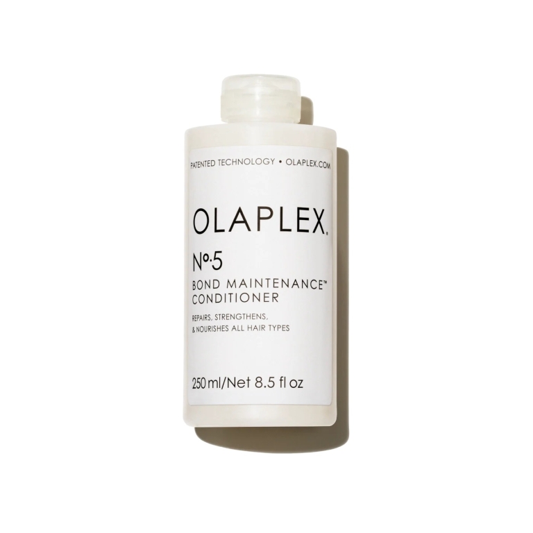 Olaplex No 5 Bond Maintenance Conditioner Αναδόμησης/Θρέψης για Όλους τους Τύπους Μαλλιών 250ml