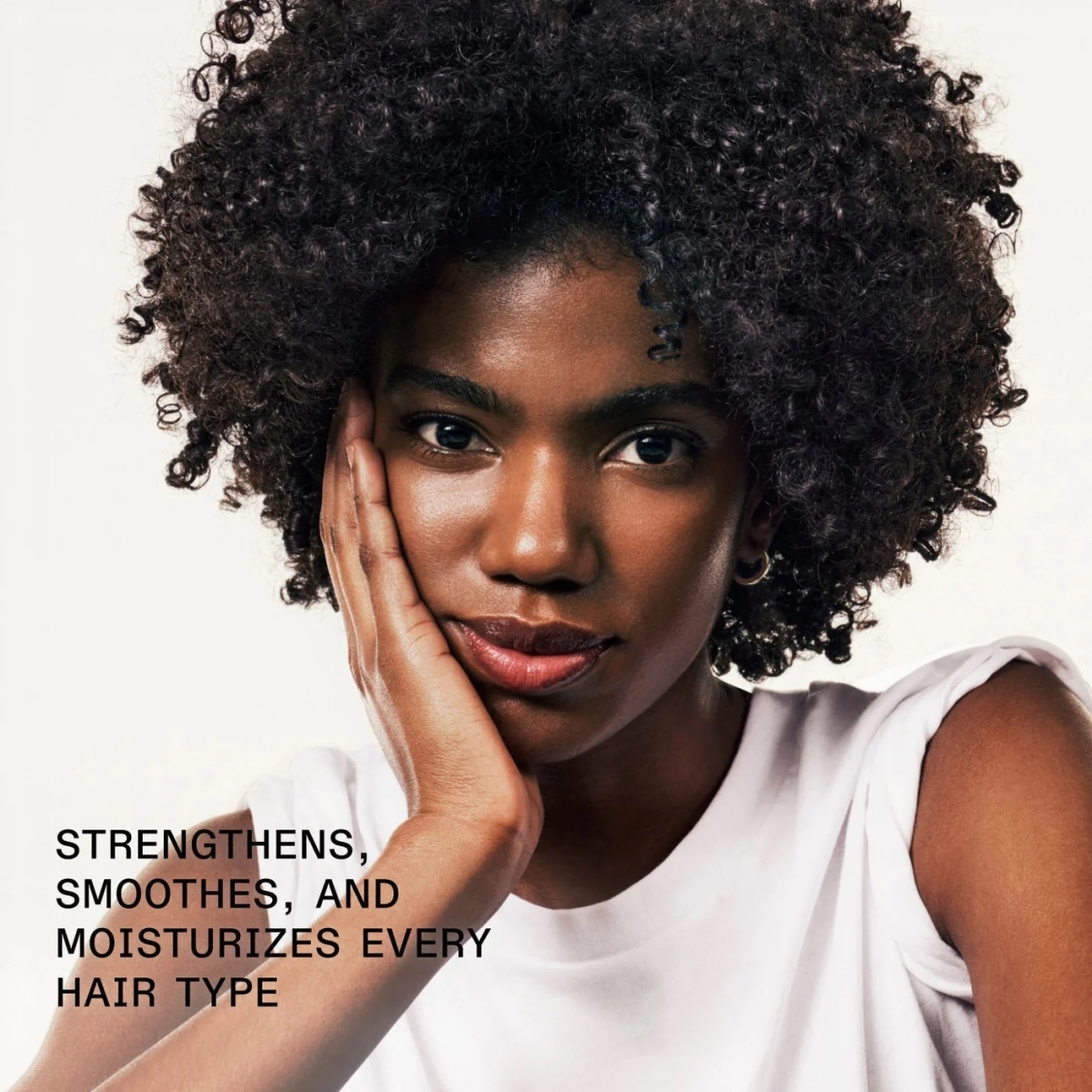Olaplex No 5 Bond Maintenance Conditioner Αναδόμησης/Θρέψης για Όλους τους Τύπους Μαλλιών 250ml - Image 2