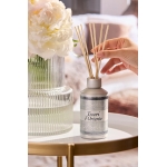 Tesori d'Oriente Diffuser με Άρωμα Muschio Bianco (White Musk) 200ml - Image 2