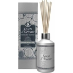 Tesori d'Oriente Diffuser με Άρωμα Muschio Bianco (White Musk) 200ml - Image 3