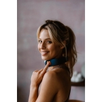 Medivon Ultra EMS Neck Massager Συσκευή Μασάζ Αυχένα - Image 9