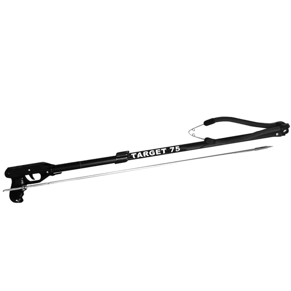 Ψαροτούφεκα Target 60cm Target 65410 - 1 τμχ
