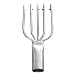 Καμάκι 5 Μύτες 17x6cm SummerTiempo 621101 - 1 τμχ