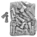 Μολύβι Ψαρέματος Καμπάνα  SummerTiempo 621864 - 1 τμχ