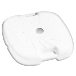Βάση Ομπρέλας 46x46cm Apergis 2260 - 1 τμχ
