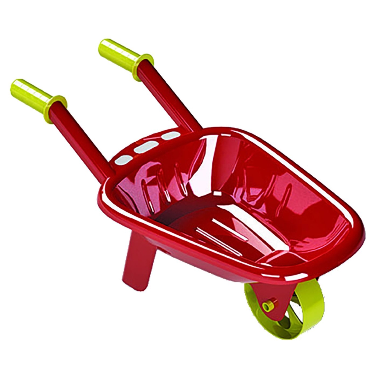 Χειράμαξα Παιδική 60x29x17cm SummerTiempo 622578 - 1 τμχ - Image 2