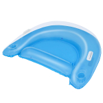 Φουσκωτή Πολυθρόνα sit n Ease Chair Lounge 152x99cm Bestway 43118 - 1 τμχ - Image 2