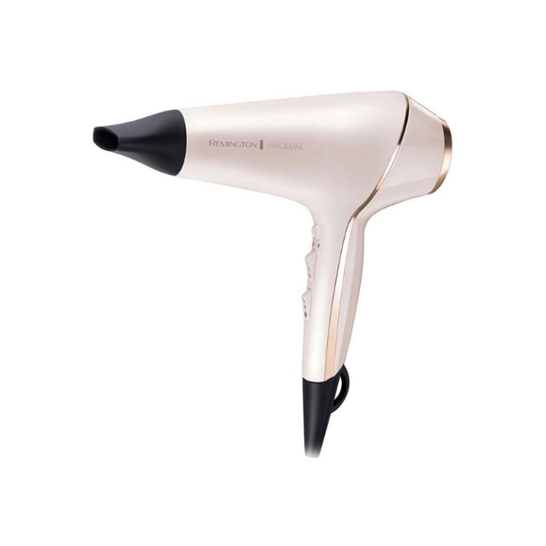 Remington Σεσουάρ Proluxe AC9140