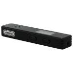 Andowl Συσκευή Υπαγόρευσης Q-LC501 με Eσωτερική Μνήμη 8GB