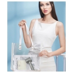 Ανεμιστηράκι χειρός Jet επαναφορτιζόμενο DD5007