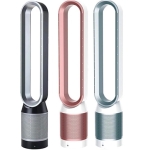 Ανεμιστήρας Πύργος Με Τηλεχειριστήριο Και LED Οθόνη