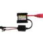 Ανταλλακτικό Ballast Xenon Slim 35W 12V Για H1/H3/H4/H7/9006