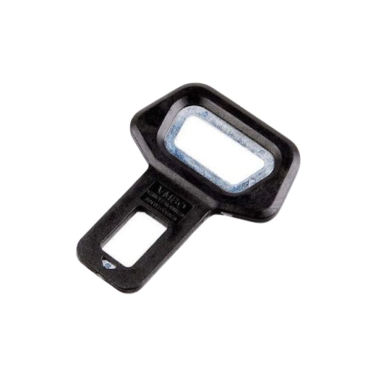 Απενεργοποιητής Ζώνης - Ανοιχτήρι Μπουκαλιών Carsun C691 Μαύρο