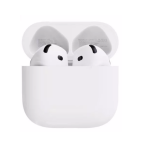 Ασύρματα Ακουστικά Bluetooth 5.3 Με ENC Και Θήκη Φόρτισης Moxom MX-TW91