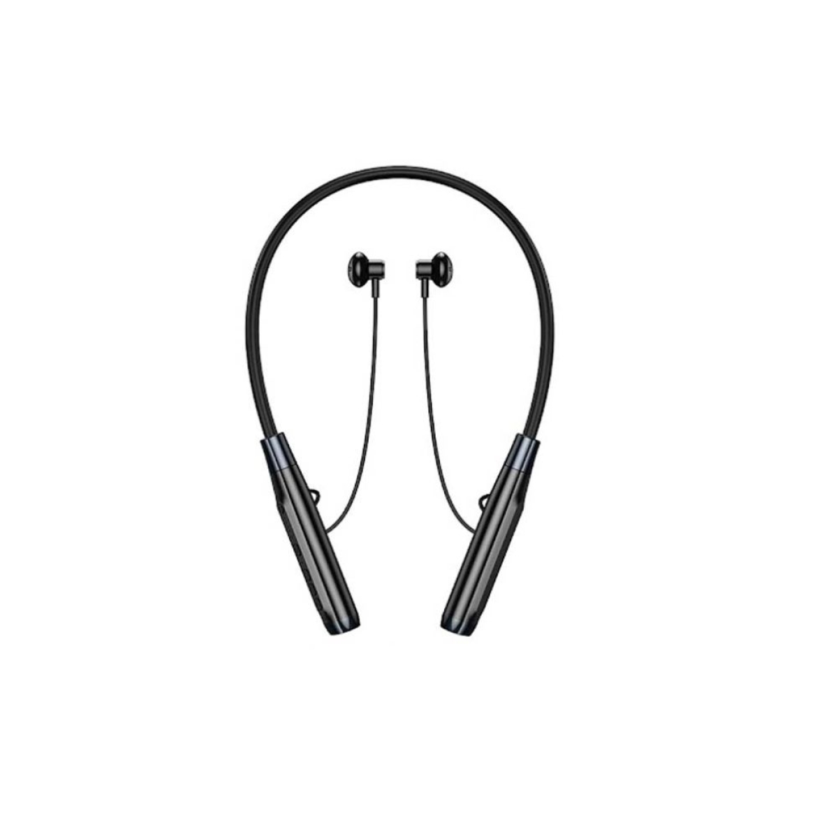 Ασύρματα Ακουστικά Neckband Bluetooth 5.3 - Hoco DSS03