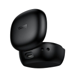 Ασύρματα Bluetooth In-Ear Ακουστικά Handsfree Hoco EQ100 με Θήκη Φόρτισης και ΑΙ Μετάφραση