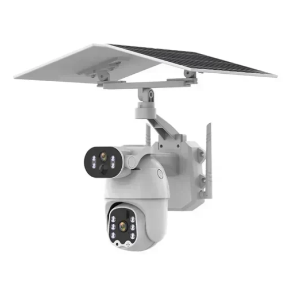 δημιουργησε μου μιθα εικονα με το πιστολακι σε λευκο φοντο χωρισ τη συσκευασια