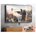 Ασύρματο HDMI για TV – Screen Mirroring από Smartphone, Tablet & Laptop