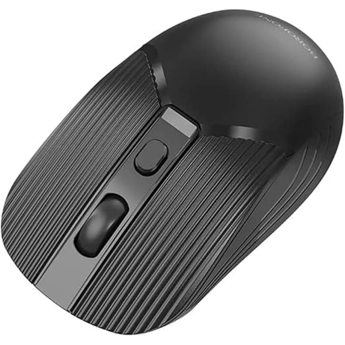 Ασύρματο Ποντίκι USB 2.4G 1600 DPI Borofone BG5 - Image 3