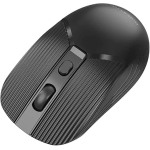 Ασύρματο Ποντίκι USB 2.4G 1600 DPI Borofone BG5 - Image 3