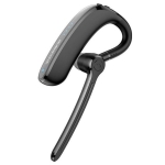 Borofone BC37 Bluetooth Handsfree Ακουστικό – Μαύρο