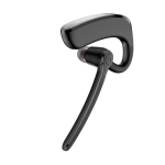 Borofone BC37 Bluetooth Handsfree Ακουστικό – Μαύρο