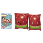 Μπρατσάκια Φρούτα 23x15cm Bestway 32042