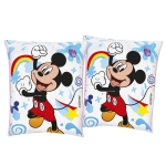 Μπρατσάκια Mickey 23x15cm Bestway 91002B