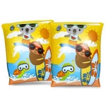 Μπρατσάκια Surf Buddies 23x15cm Bestway 32042