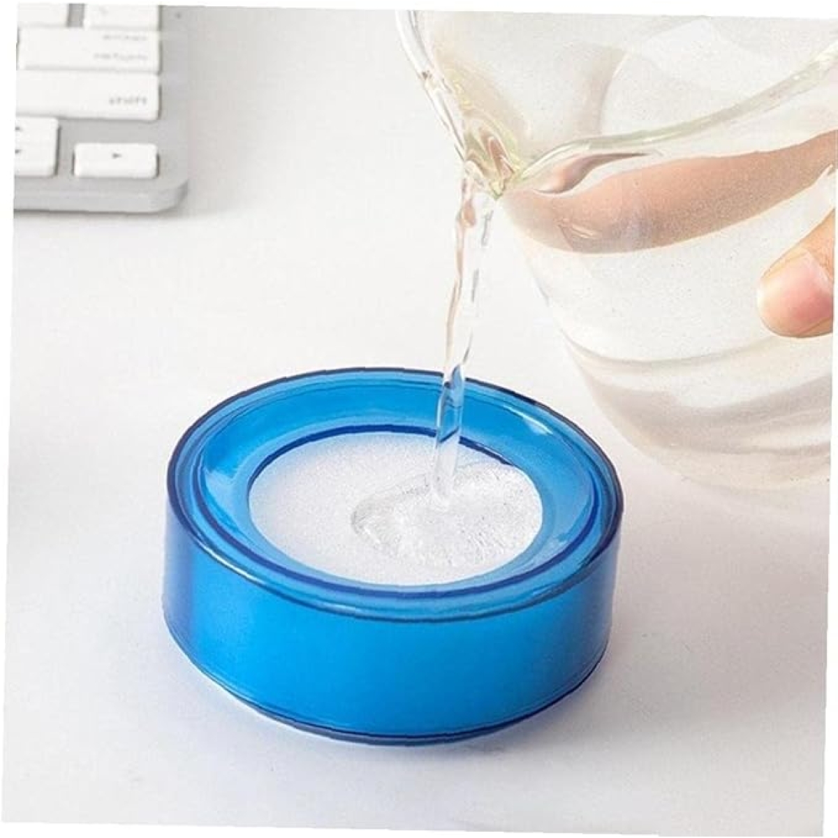 Δακτυλοβρεχτήρας 70mm Motarro MI114 - Image 4