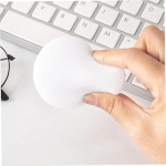 Δακτυλοβρεχτήρας 70mm Motarro MI114 - Image 5