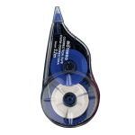 Διορθωτική Ταινία 12m 5mm Motarro MK002-1