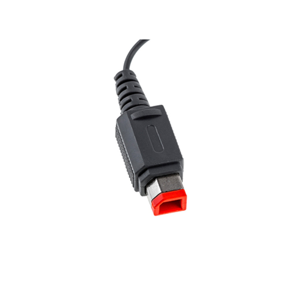 Ενσύρματη Sensor Bar Υπέρυθρων Με USB Για Nintendo Wii/Wii U - Image 3