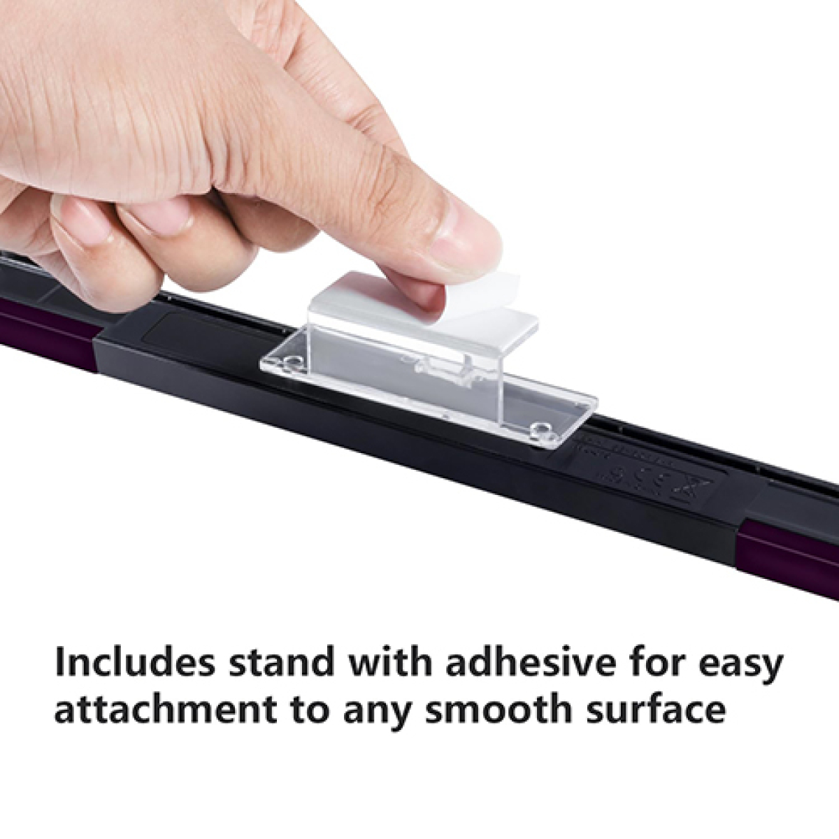 Ενσύρματη Sensor Bar Υπέρυθρων Με USB Για Nintendo Wii/Wii U - Image 4