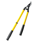 Επεκτεινόμενο Ψαλίδι Κλάδου με Μήκος 46 – 54cm
