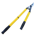 Επεκτεινόμενο Ψαλίδι Κλάδου με Μήκος 46 – 54cm