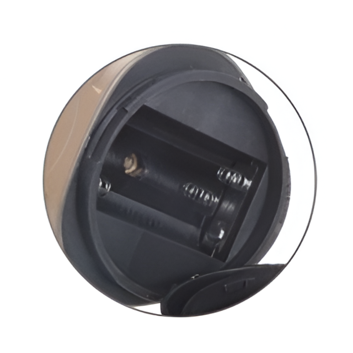 Φορητό Φωτιστικό Camping LED 5W Με Γάντζο 16.3cm Kmt Style 2904289 - Image 3