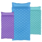 Φουσκωτό Στρώμα Float n Roll 213x86cm Bestway 44020