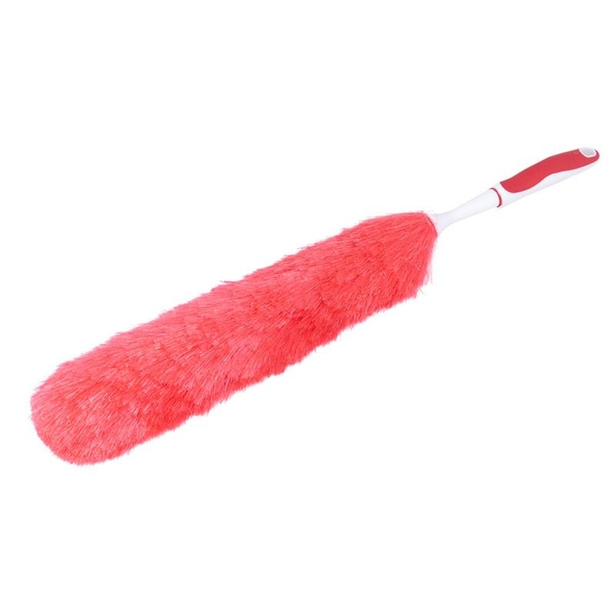 Φτερό Ξεσκονόπανο Microfiber Εύκαμπτο 60cm Liao E130001 - Image 3