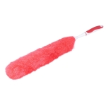 Φτερό Ξεσκονόπανο Microfiber Εύκαμπτο 60cm Liao E130001 - Image 3