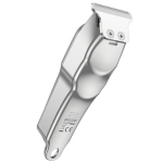 Hoco DAR63 Κουρευτική μηχανή σε Ασημί